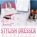 01fc00fc01fc05fc7ff07f007d985ff8e7f0cff0fd7fcfff9ff7aef28641fffe9292a2a29000a2a2cef517b900d5d5f2