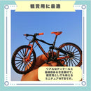 ffffbdbedffdc001c001c001c001c001c003c801e801d401e1b7f1fff1ffffffb3939393829a9a9a8298969582972b28