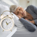 7ffffff7fffff9f0783078107e107f003b807f802f80aec0f7c0ffe0fe00fc00926b321e9cb211b39b1cab0f9aab9ca0