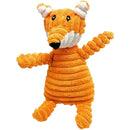 fffffdfffc1ffc1ffe1bfeb3fe07e01ff21ffe0ffc0ffc0ffc0ff8cffdcfffdf00000000000017000014100000000e00