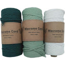 ffffffffffffc03fc03fc01fc001c001c001c001c001c00fc00fee3fffffffff00000000008766900012121400866b7b