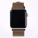 fffffe7ffc1ffc1ff81ff80ff80ff80ff80ff80ff80ff80ffffffc1ffc1ffc1f