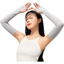 fffffffffc9ffcbff607ce139e199e1cc60ce209f023fb47ffcfffeffe1fff1f0000000000000e0000000f0000001200