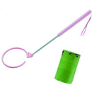 fffffffffffffffdfffbfff7ffdfffbfffffffe7ffe3b7c3ffc7ffc7ffe7ffff00000000000000000000000000000044