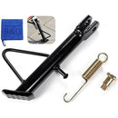 ffffe1f782e385e389c7f18fff1fe33dbe3ffc7fd873f8b6e1ffe1fd83ffc3ff