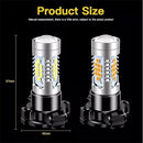 000001800000000004080e1c0e1c0e1c0e1c4e1c0e1c0a140b34033004000400