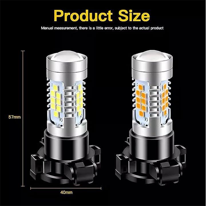 000001800000000004080e1c0e1c0e1c0e1c4e1c0e1c0a140b34033004000400