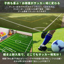 3f3833be000000b07fcb02000000c050f60be0e3c077006f08c600ec00000400909cab9c262c2f2f0e13323349411744