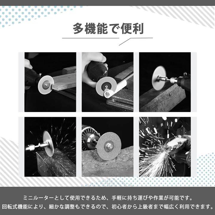 0000fffffedfffffc321e229daa5c2a1c221c221c2b1e239c3e9c2310000000000000000000000000000000000000000