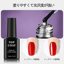 fffffffffffb000000000000018000380020878d87fb867b867b867b87ffffff