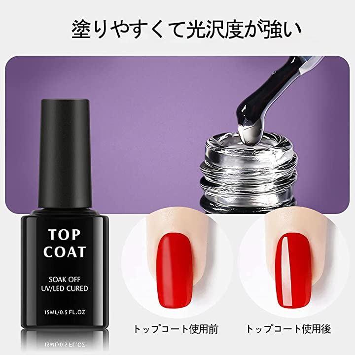 fffffffffffb000000000000018000380020878d87fb867b867b867b87ffffff