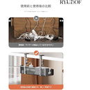 ffffffffffffff7ff007f007f387f007f627ff7ff5aff40ff66ff40ffc07f00700000000001014120000000000130015