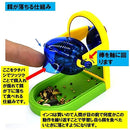 ffff81ffff9fffffff87bc23842f8000f0209e0798078007a00ff01ffac0f800