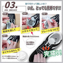 fffffe5fc74081ffe79c954ef000840abcfffffcc3f4bbecb3c3dd83ff0fff0700ababab0014009700002727d50b00ab