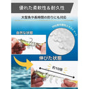 ffff00010001e91fffff0000043effff87ff8ebe00002fff0ffffcff307e08f8000000008b8c8c8c8c3003008c1fabab