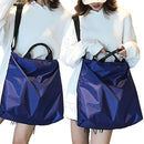 c1b7df87df7fdfffdffff3ffcfc181c1818181818180808000800080ff81efb7