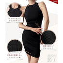 fe3cffb7d61f800fc40bfe0bfa0bff8bfc71fc00fc008401801fce1fee1ffadf2b0010001cb3b3121c1cb3090000b309