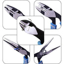 ffffffffcfe7c3c3e1f0fffafc7afdb8ff8fff8fffefe7d7f1edfcc7fe9ffedf0000000000bf00bc0000b20000c90000