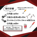 000000780ffe3fff67bfffffe3ff9ffffff7f6b6eaffffffe76ffffe3ff80f000000012b00000000000000fa00000000