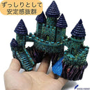 ffbfffbffe1ffe0fee0de409e009c401c001c000e001e001f301ff81ffe7ffef