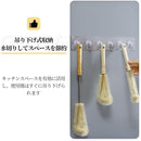 ffffff00ff00f700ff00ff40ff00ff00ff00ed00ff00ff00ff00ff00ff00ff000000000000009b990000a49f0000abab