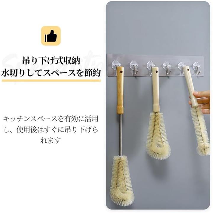 ffffff00ff00f700ff00ff40ff00ff00ff00ed00ff00ff00ff00ff00ff00ff000000000000009b990000a49f0000abab