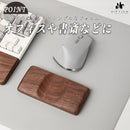 ffffdffe7dff5dffdbdb77c7f7872fcf1f9f10bf203fe00ff00ffe1eff9ffffd1b2212121b24ebeb0b2b001c220e0c22