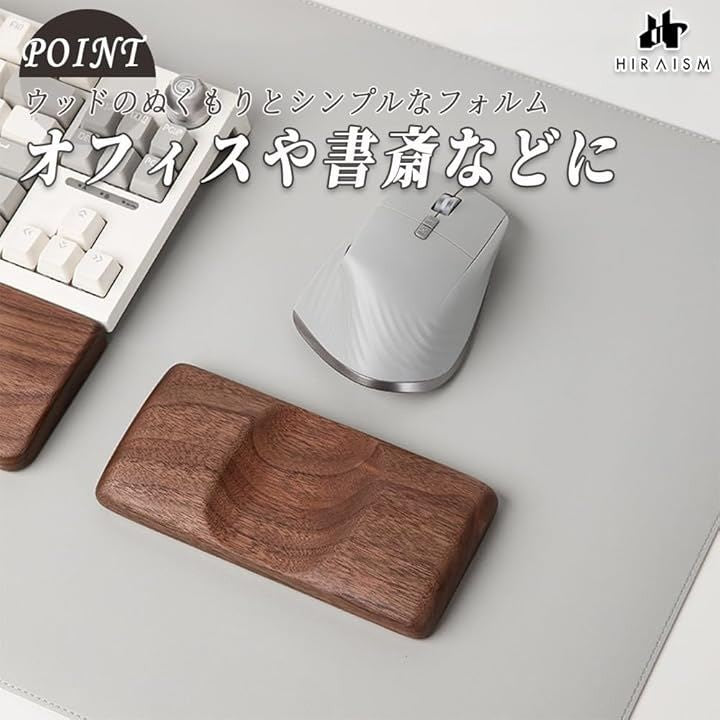 ffffdffe7dff5dffdbdb77c7f7872fcf1f9f10bf203fe00ff00ffe1eff9ffffd1b2212121b24ebeb0b2b001c220e0c22