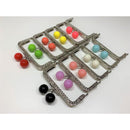 ffffff7ffcbff817e40ff897e12bc220ed91fd4ffc5bfd57f84ffc5ffd1fffbf