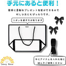 ffffff67ffffebfbfddffff8ffffffe3ff63fb6fffe3feebefdbfffbffffaff70000000000000000000000000000eb00