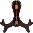 fffffffffffffffffffffe3ffe3ffe3ffe7ffe3fee3be003f7e7f7f7ffffffff00000000000000000000000000f700fc