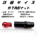 ffffdb7dfb6ffffffe67ffffffffffffffffffffde018201ca01b683ffefffff