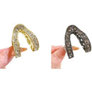 ffffffffffffe7e7e7e7fbe3d3e3fbe9c9e9c9ad81850f8f0f8f3f9f3fbf3fbf00000000002500170000000006000000