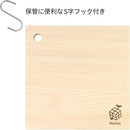 fffffffffffffffff000f400f000f000f000f000f000f000f000f000f000f000000000000018181900171718001a1a1a