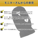 0000260c0000fe3ffc1f9acbf88fb607e643fc17a765fe03bf03ff01ff83ff8f