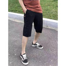 48320c3d046dcc19fc00fc0f788f788798dcff39cffff4d6fe6beff7c09ee9fd440e073dc495ab35f2e9abe100dec9dc