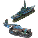 ffffffffffffff93ff03ff03fc07f81ff87fd9ffc3ffc87ff00ff007f807ff0f000000000000905b0000310000090900