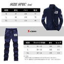 ffffe5fffff98000ffe0ffe0ffe0fff0c77fc7ffc7ffd401d7ffd7ff97ffb78f00000000000000a200a7000000af0000