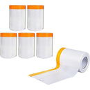 ffffffffffffe0ffe4ffe4ffe4ff803f803f802f8001ffc0ffc1fe01fe0fffff0000000000b3000000b3b300000000a4