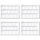 ffffffff9fbf9a9d9c968096969b80ffc0889aaf8881aebbb6bb80ffffffffff000000000000009e0000000000f00000