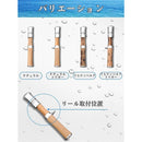 00000410ffffdddfffffdddddddddd9dffffffffffffbfffcffff3ffe9fffc7f9791918f0000000000000000009c0000