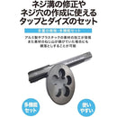 fffff21bfc92bad7fffffffffb8fffffffe1fc0fe01fe40ffc0ffe1ff737e7f30000000000000000000000b00000b300