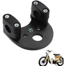 ffffff9fff87ff87cf87c787c307c003c003e063f023f807fe1ffff7ffe4ffe8000000000000000000abb3ab00000000