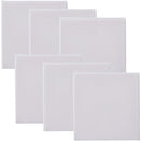 ffff80ff811f80018001800180018001c001c000c000c000c000c000f800ff800000000000cecece00cecece00cecece