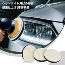 00000704524800ee07ff4a070c030c238c0903830dfb1fb71dffe3ffffefffc790999090899291900e1b8e9000941e00