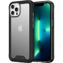 fffffffff407f303f303f703ff03ff03f103f003f003f003f003f003f003ffff000000000099007f000000880000009a