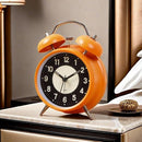 e7fd07fd03fd07fd1fdd1cf91c480c3809f90b9b01af040b1e1cfb1803ff70011e1312150015121300181e1000150e12