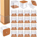 87ff878c85fe807f87ff82ff84a4842487ff84248ffffffffc2cc7ffc7ffcc2400120000001200000015b6b300ce0e12