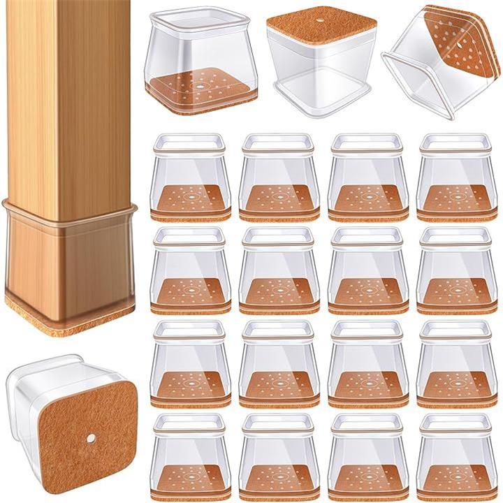 87ff878c85fe807f87ff82ff84a4842487ff84248ffffffffc2cc7ffc7ffcc2400120000001200000015b6b300ce0e12