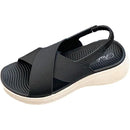 ffffffffffffffffffffffcbff33f801f001c007c03be0bff4ffffffffffffff000000000000000000aba28f00170000